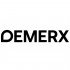 DEMERX