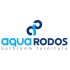 Aqua Rodos