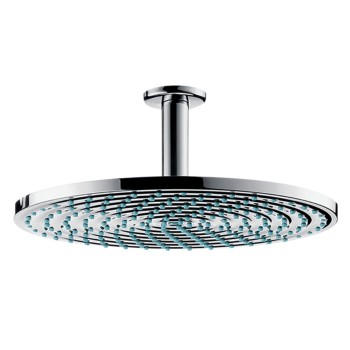 Dušas galva Hansgrohe Raindance Air overhead  300 27494000