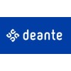 Deante 