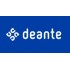 Deante 