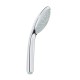 Dušas klausule Grohe Euphoria 110 Mono I, d=110 mm, hroms