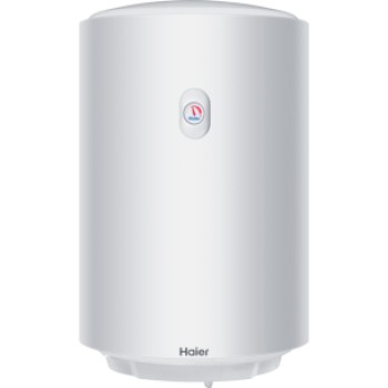 Elektriskais ūdens sildītājs (Boilers) Haier  A3 100l, vertikāls