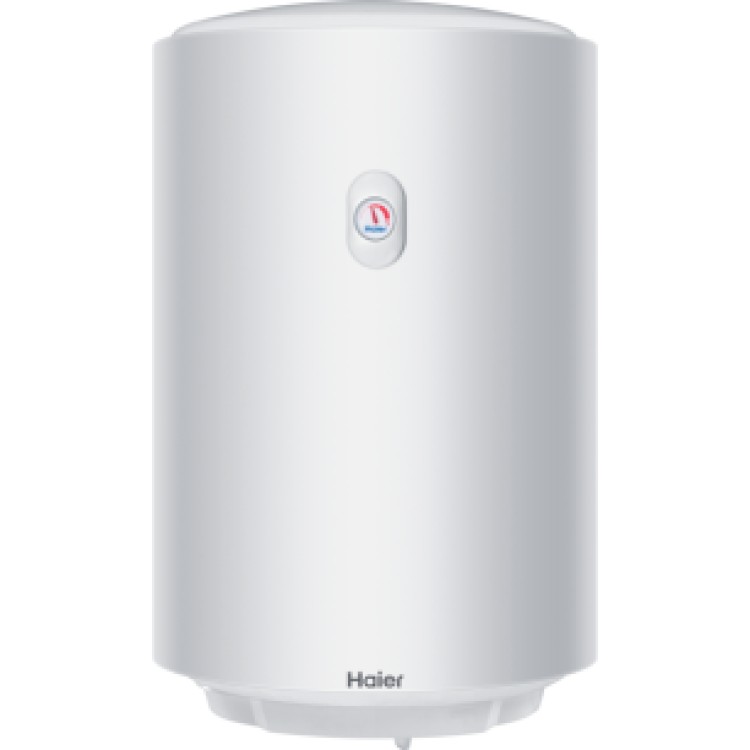 Elektriskais ūdens sildītājs (Boilers) Haier  A3 80l, vertikāls