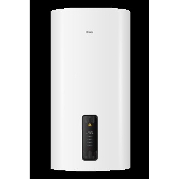 Elektriskais ūdens sildītājs (Boilers) Haier FE1 100l, vertikāls