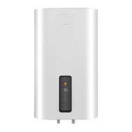 Elektriskais ūdens sildītājs (Boilers) Haier TF7 80l, Universal EL