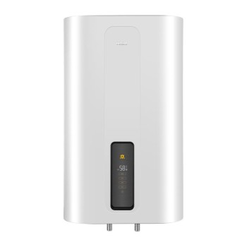 Elektriskais ūdens sildītājs (Boilers) Haier  TF7 WI-FI 50l, Universal EL