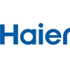 Haier