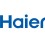 Haier