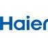 Haier