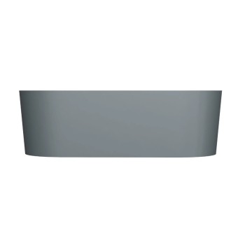 Vanna Omnires OVO M+ 160 x 75 cm Ash grey (AG)