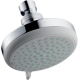 Dušas galva Hansgrohe Croma 100 Vario 100mm