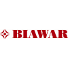 Biawar (Polija)