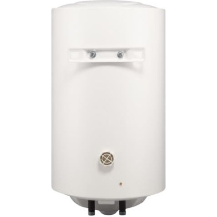 Ūdens sildītājs (Boilers) Electrolux GUARD 80L (sausais sildelements.) vertikāls