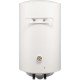 Ūdens sildītājs (Boilers) Electrolux GUARD 80L (sausais sildelements.) vertikāls