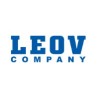 Leov