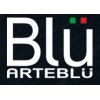 BLU (Lietuva)