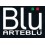 BLU (Lietuva)