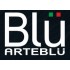 BLU (Lietuva)