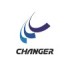 CHANGER (Ķīna)