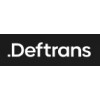 Deftrans (Polija)