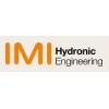 IMI Hydronic Engineering (Vācija)