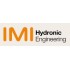 IMI Hydronic Engineering (Vācija)