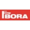 Bora (Ķīna)