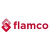 Flamco (Nīderlande)