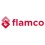 Flamco (Nīderlande)