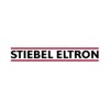 Stiebel Eltron (Vācija)