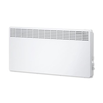 Elektriskais Radiators (Konvektors) Stiebel Eltron CWM 2500 P 2500W