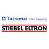 Tatramat / Stiebel Eltron (Slovākija)