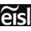 Eisl (Austrija)