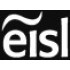 Eisl (Austrija)