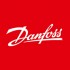 DANFOSS (Vācija)