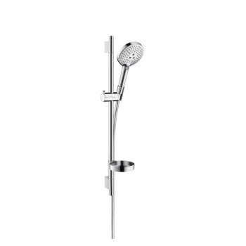 Hansgrohe Душевой набор Raindance Select S120 3jet 26630000