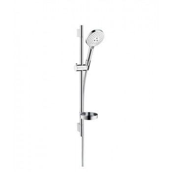 Hansgrohe Душевой набор Raindance Select S120 3jet 26630400