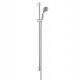 Hansgrohe Душевой набор Crometta 85 Multi 27766000