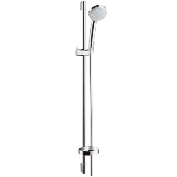 Hansgrohe Душевой набор Croma 100 Vario 27771000