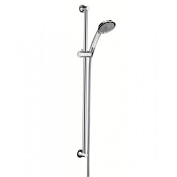 Hansgrohe Душевой набор Raindance Classic 100 Air 3jet 27841000