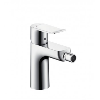 Hansgrohe Metris Bidē jaucējkrāns, hroms 31280000