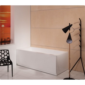 Balteco Vanna Forma 15 150x70 cm