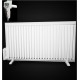 ELPE Eļļas radiators ar digitālo termostatu ELPE 100 KDT