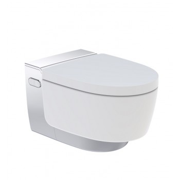 Geberit AquaClean Mera Classic WC pods-bidē, 146.201.21.1