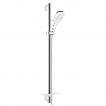 Grohe SmartActive 130 Cube Душевой набор, 26586LS0