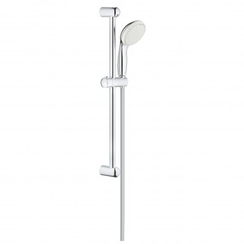 Grohe SmartActive 130 Cube Душевой набор, 26587000 (C)