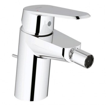 Grohe Eurodisc Cosmo Bidē jaucējkrāns, 33244 002