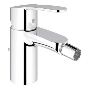 Grohe Eurostyle Cosmo Bidē jaucējkrāns, 33565 002