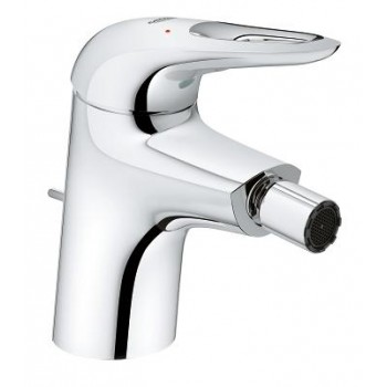 Grohe Eurostyle New Bidē jaucējkrāns, 33565 003